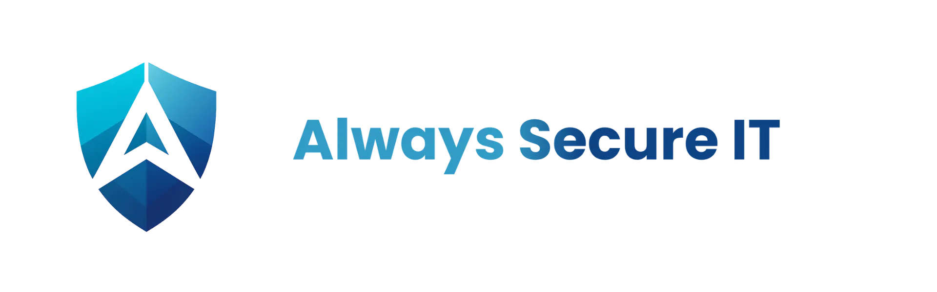 Mijn Always Secure
